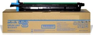 Картридж для лазерного принтера Konica Minolta Фотобарабан DR-313K Картридж для лазерного принтера Konica Minolta Фотобарабан DR-313K