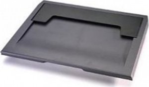 МФУ Konica Minolta Крышка оригинала OC-511 МФУ Konica Minolta Крышка оригинала OC-511