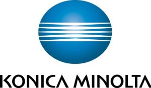 МФУ Konica Minolta Однопроходный автоподатчик DF-704 МФУ Konica Minolta Однопроходный автоподатчик DF-704