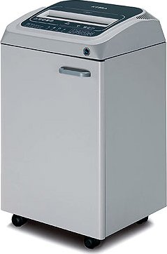 Шредер Kobra 270 TS HS-8 E/S (0.8x2.5 мм) Шредер Kobra 270 TS HS-8 E/S (0.8x2.5 мм)