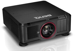  �������� BenQ PX9710