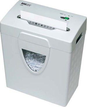 EBA DINO 22 C (4�40 ��)