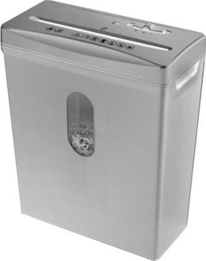 Шредер New United AT-6Cu (4x33 мм) Шредер New United AT-6Cu (4x33 мм)