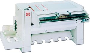 ���������� (������) Rowe 721-4