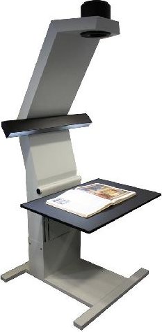 Microbox book2net Flash