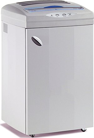 ������ Kobra 400 HS-6 Auto-Oiler E/S (0.8x5 ��)