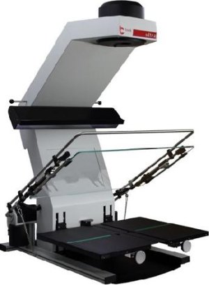 ������� ������ Microbox book2net Kiosk Ultra