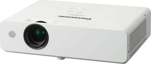 Проектор Panasonic PT-LB280E Проектор Panasonic PT-LB280E