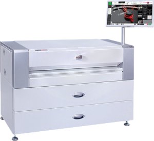 �������� ������� Rowe ecoPrint i4