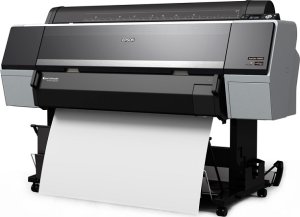 �������� ������� Epson SureColor SC-P9000 Spectro (C11CE40301A2)