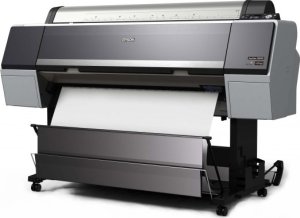�������� ������� Epson SureColor SC-P8000 STD Spectro (C11CE42301A2)