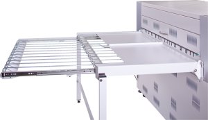 Rowe ������������� ����   STACKER