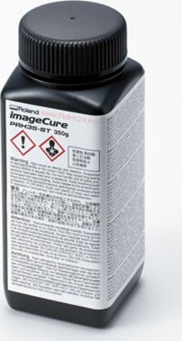 Roland ������ �������   PRH35-ST