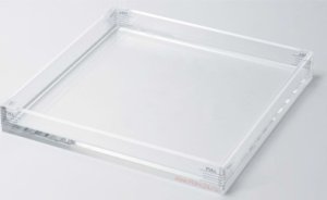 Roland ����� ��� ��������   LMV-10 ��� ��������