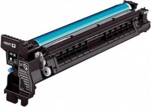 Картридж для лазерного принтера Konica Minolta Фотобарабан DR-214K (A85Y0RD) Картридж для лазерного принтера Konica Minolta Фотобарабан DR-214K (A85Y0RD)