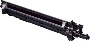 Картридж для лазерного принтера Konica Minolta Девелопер DV-214K (A85Y03D) Картридж для лазерного принтера Konica Minolta Девелопер DV-214K (A85Y03D)