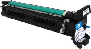 �������� ��� ��������� �������� Konica Minolta IU-214C (A85Y0KD)