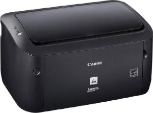Принтер Canon I-SENSYS LBP6030B Принтер Canon I-SENSYS LBP6030B