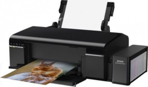 Принтер Epson L805 (C11CE86403) Принтер Epson L805 (C11CE86403)