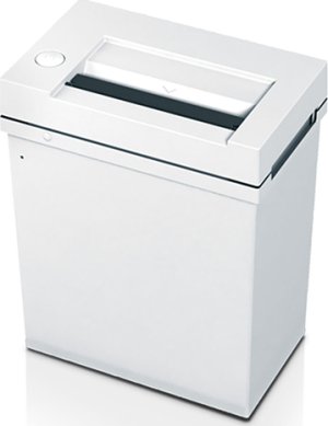 Шредер Ideal 2245 (4 мм) Шредер Ideal 2245 (4 мм)