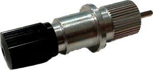 Нож Vicsign Держатель ножа для плоттеров Нож Vicsign Держатель ножа для плоттеров