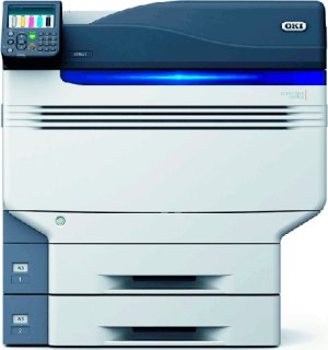 ������� OKI PRO9541DN-Multi (46291801)