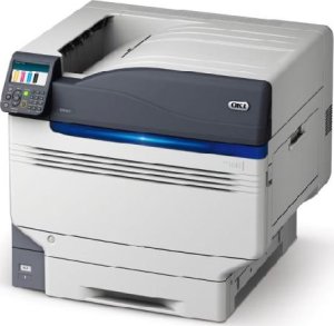 ������� OKI PRO9431DN-Multi (45530407)