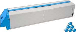 Картридж для лазерного принтера OKI Тонер-картридж TONER-C-Pro9431/Pro9541/Pro9542 (45536555) Картридж для лазерного принтера OKI Тонер-картридж TONER-C-Pro9431/Pro9541/Pro9542 (45536555)