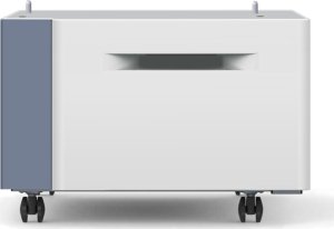 Расходный материал и опции для принтеров OKI Тумба Cabinet-C9x1/ES9xx1 (45980001) Расходный материал и опции для принтеров OKI Тумба Cabinet-C9x1/ES9xx1 (45980001)