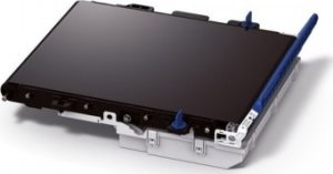 OKI ����������� ������   BELT-Pro9431/Pro9541/Pro9542 (45531223)