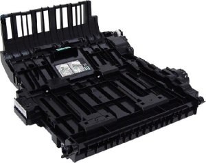 МФУ Xerox 097S04069 дуплексный модуль МФУ Xerox 097S04069 дуплексный модуль