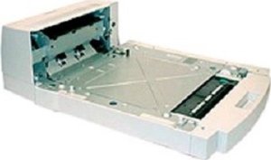 Xerox ���������� ������   097N01923