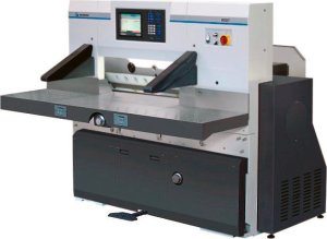 Guowang GW80F (K80�)