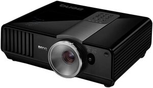  �������� BenQ SU964