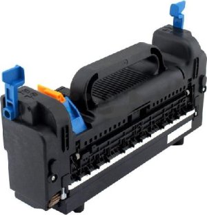 Картридж для лазерного принтера OKI Фьюзер C710 (43854903) Картридж для лазерного принтера OKI Фьюзер C710 (43854903)