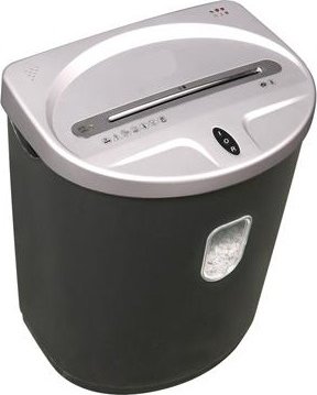 ������ Bulros 812S (4 ��) ���������� ������