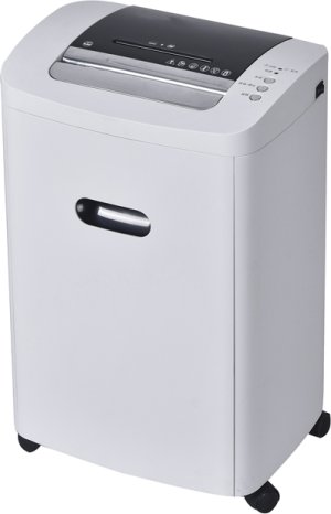 Шредер Bulros ST-358M (2х15 мм) Шредер Bulros ST-358M (2х15 мм)