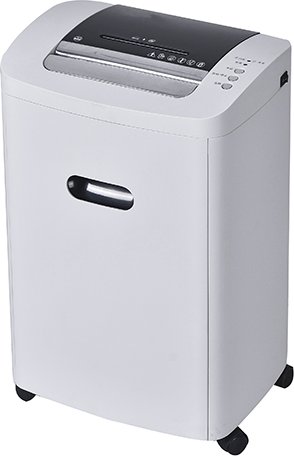 Шредер Bulros ST-356M (2х6 мм) Шредер Bulros ST-356M (2х6 мм)