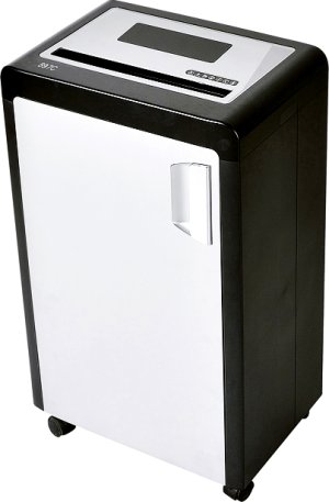 ������ Bulros ST-897C (4�50 ��)