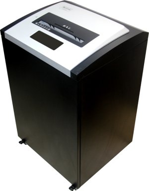 Bulros 5840C (4�30 ��)