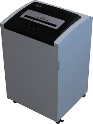 Bulros 5825� (2�15 ��)