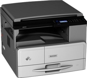 МФУ Ricoh MP 2014D МФУ Ricoh MP 2014D
