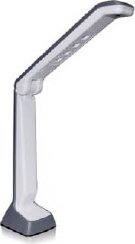 Документ-камера Classic Solution DC3 Документ-камера Classic Solution DC3