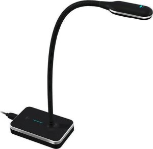 Документ-камера Classic Solution DC6 H Документ-камера Classic Solution DC6 H