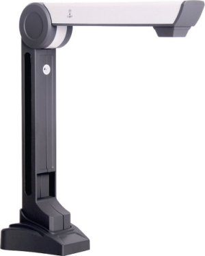 Документ-камера Classic Solution DC9s Документ-камера Classic Solution DC9s