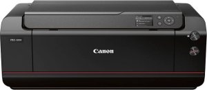 Струйный плоттер Canon imagePROGRAF PRO-1000 (0608C025) Струйный плоттер Canon imagePROGRAF PRO-1000 (0608C025)