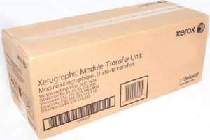 �������� ��� ��������� �������� Xerox ������ �����������   113R00607