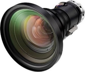 Объектив для проекторов BenQ Объектив LENS ULTRA WIDE ZOOM (LS1ST2) Объектив для проекторов BenQ Объектив LENS ULTRA WIDE ZOOM (LS1ST2)