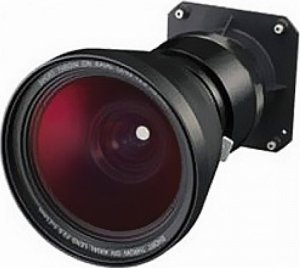 Объектив для проекторов BenQ LENS STANDARD (LS1SD) Объектив для проекторов BenQ LENS STANDARD (LS1SD)