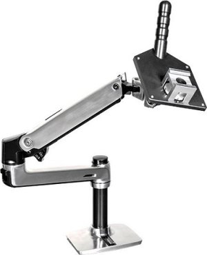 �������� ��� 3D ��������  DAVID ������   DSL-1